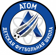 Атом 2010