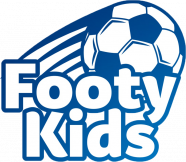 Footy Kids 2013