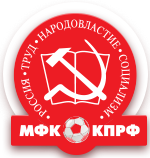 КПРФ