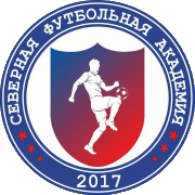 СФА 2010