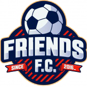 FC Friends 2009