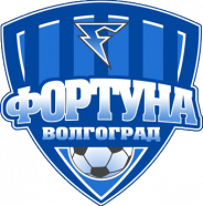 Фортуна 2007