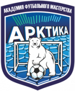 Арктика 2006