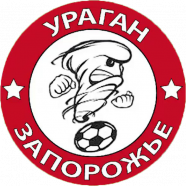 Ураган - ZP Group 2012