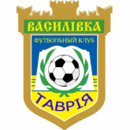 Таврия Васильевка 2008