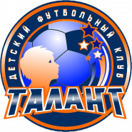 Талант 2010