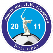 ФШС 2010