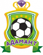 Адамант (1) 2011