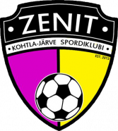 SK Zenit 2009