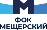 ФОК Мещерский 2010