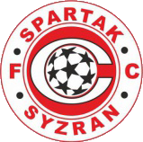 Спартак 2003