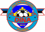 SJK DINA 2009