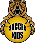 Soccer Kids 2014