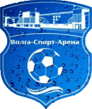 Волга-Спорт-Арена (2) 2010