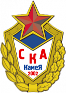 СКА Смоленск (2) 2008