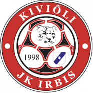 Kivioli Irbis