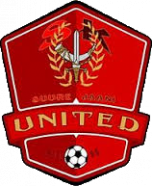 SK Suure-Jaani United 2003