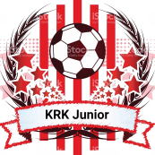 KRK-City Junior 2003