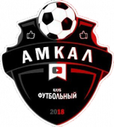 Амкал 2007