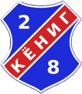 Кёниг 28 2010