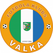 Valka 2003