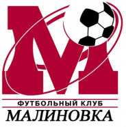 Малиновка 2002