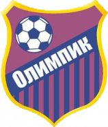 Олимпик Н.П. 2011-12