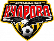 Кудрово 2009