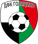 Голицыно 2010