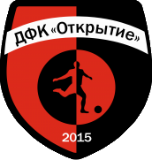 ФК Калининград 2011