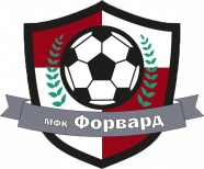 Форвард 2008