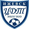 ЦДТ 2004