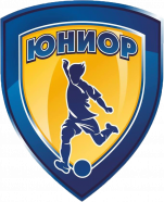 Юниор 2011