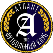 Атлант 2002