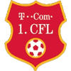 T-Com 1.CFL