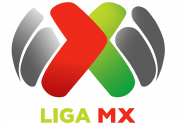 Liga Bancomer MX