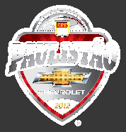 Paulistao Chevrolet