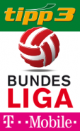 tipico-Bundesliga
