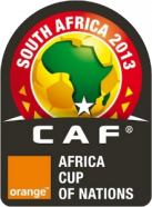 African Nations Cup Qualifications