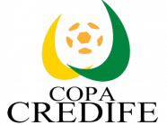 Copa Credife