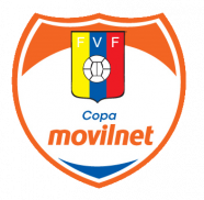 Copa Movilnet