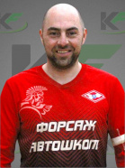 Шемякин Дмитрий