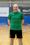 Андрейко Александр