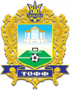 ternopil