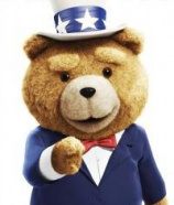 TED TED