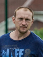 Грищенко Андрей
