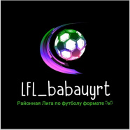 babayrt lfl