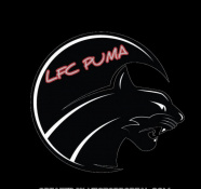 LFC PUMA