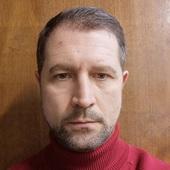 Пукаленко Николай