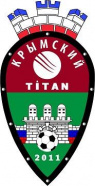 Крымский Титан